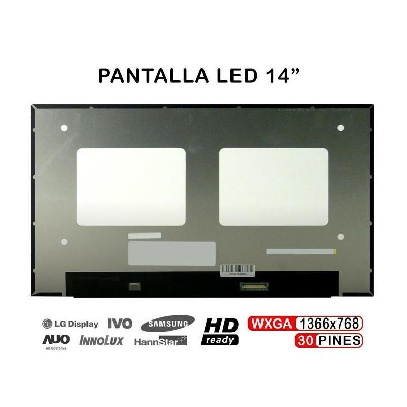 pantalla-led-de-14-para-portatil-nt140whm-n45-30-pines