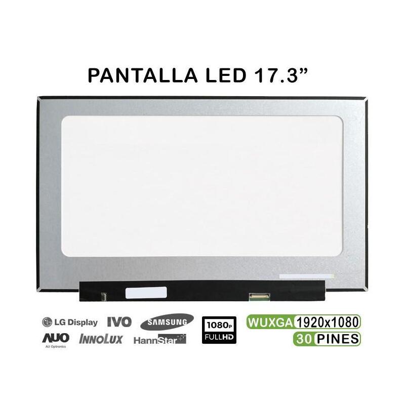 pantalla-led-de-173-para-portatil-nv173fhm-n49-nv173fhm-n46-fhd-30-pines-ips