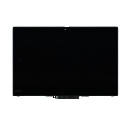 pantalla-led-con-marco-de-133-para-portatil-lenovo-thinkpad-x390-yoga-ir-02hm862-02hm861