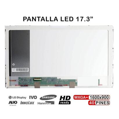 pantalla-led-de-173-para-portatil-n173fge-l11-40-pines