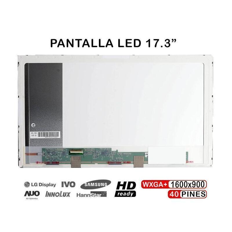 pantalla-led-de-173-para-portatil-n173fge-l11-40-pines