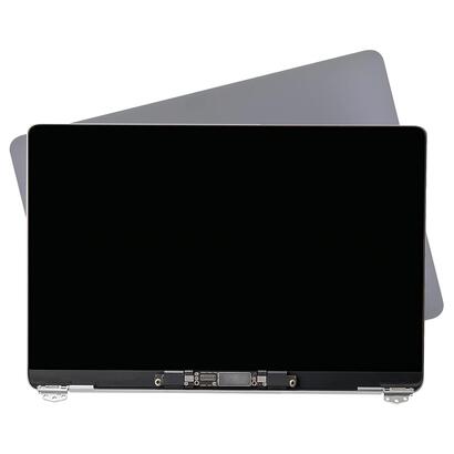 pantalla-completa-para-portatil-apple-macbook-air-13-a1932-2018-gris-espacial