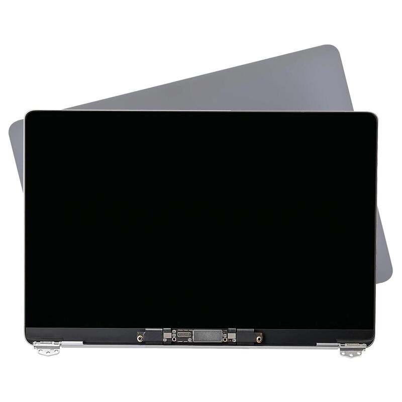 pantalla-completa-para-portatil-apple-macbook-air-13-a1932-2018-gris-espacial
