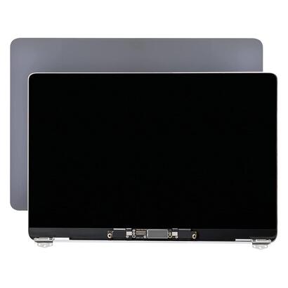 pantalla-led-completa-para-portatil-apple-macbook-air-2020-133-gris-espacial-a2179