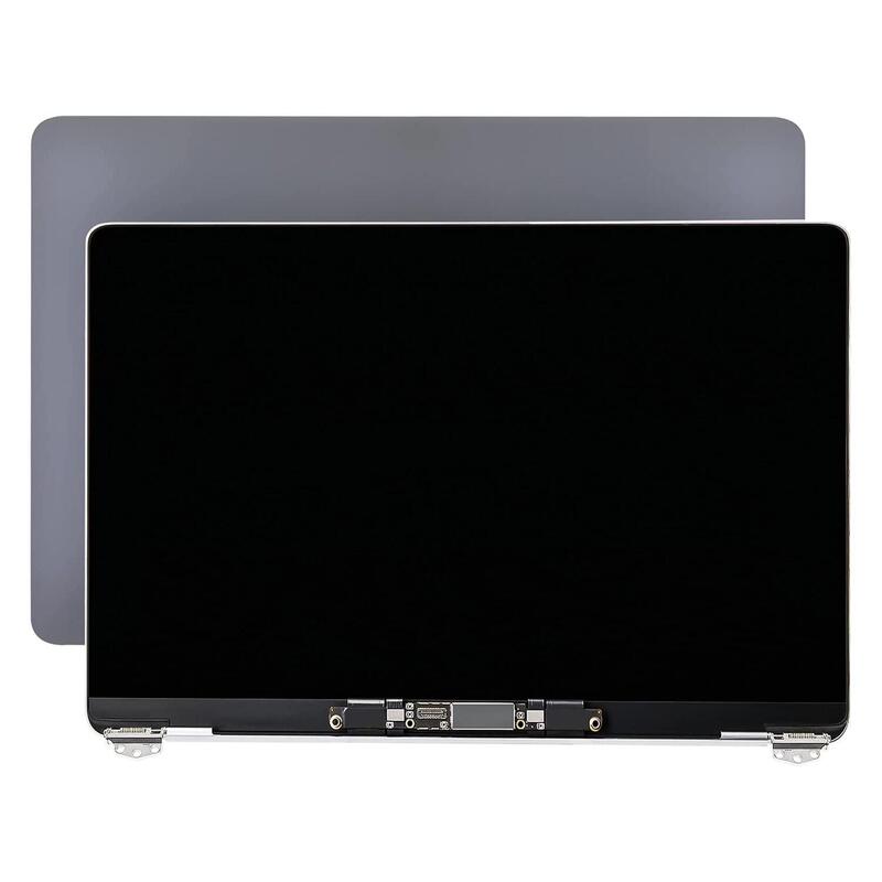 pantalla-led-completa-para-portatil-apple-macbook-air-2020-133-gris-espacial-a2179 pantalla-led-completa-para-portatil-apple-macbook-air-2020-133-gris-espacial-a2179