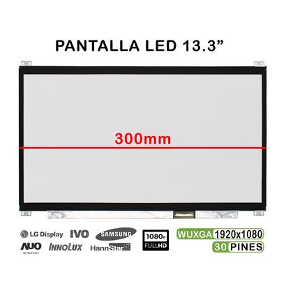 pantalla-led-de-133-para-portatil-n133hce-en2-revc1-fullhd