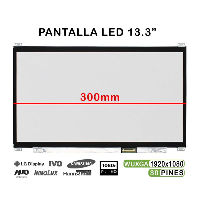 pantalla-led-de-133-para-portatil-n133hce-en2-revc1-fullhd pantalla-led-de-133-para-portatil-n133hce-en2-revc1-fullhd