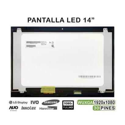 pantalla-led-de-14-fhd-para-portatil-lenovo-yoga-520-14-nv140fhm-n3b-5d10n45602