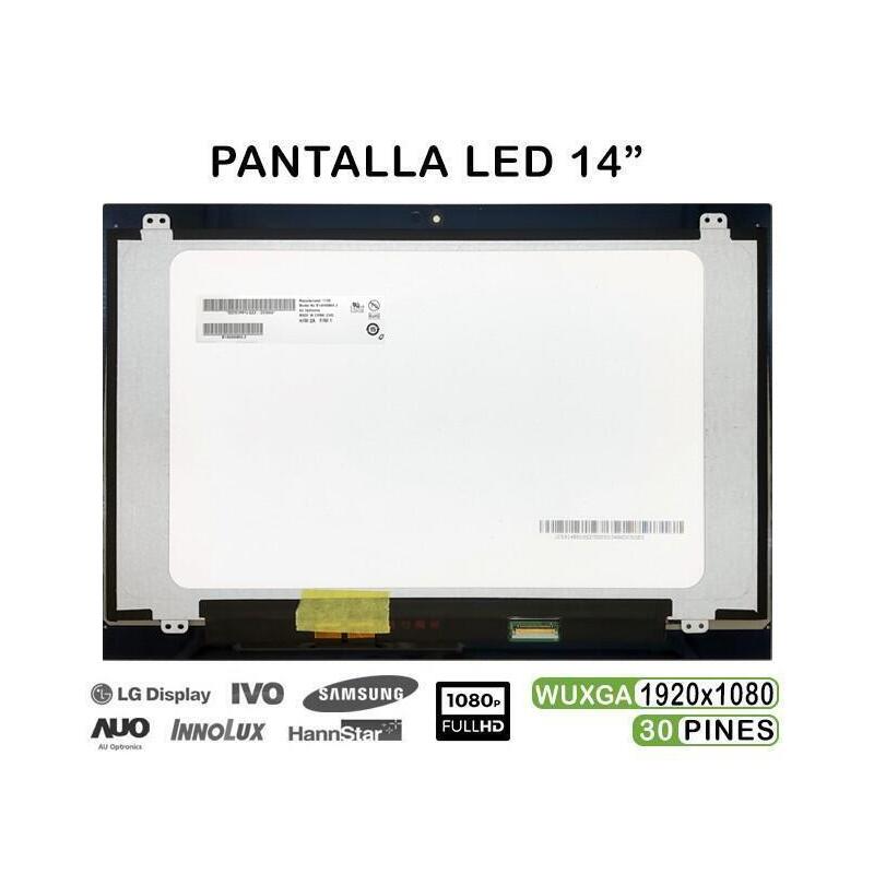 pantalla-led-de-14-fhd-para-portatil-lenovo-yoga-520-14-nv140fhm-n3b-5d10n45602 pantalla-led-de-14-fhd-para-portatil-lenovo-yoga-520-14-nv140fhm-n3b-5d10n45602