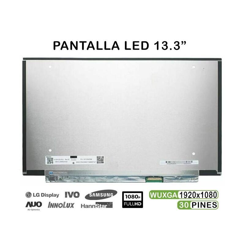 pantalla-led-de-133-pulgadas-para-portatil-pn-n133hce-epa-revc1-n133hce-en2-revb1