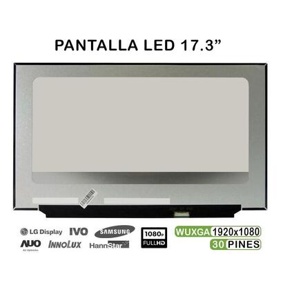 pantalla-led-de-173-pulgadas-para-portatil-pn-b173han042