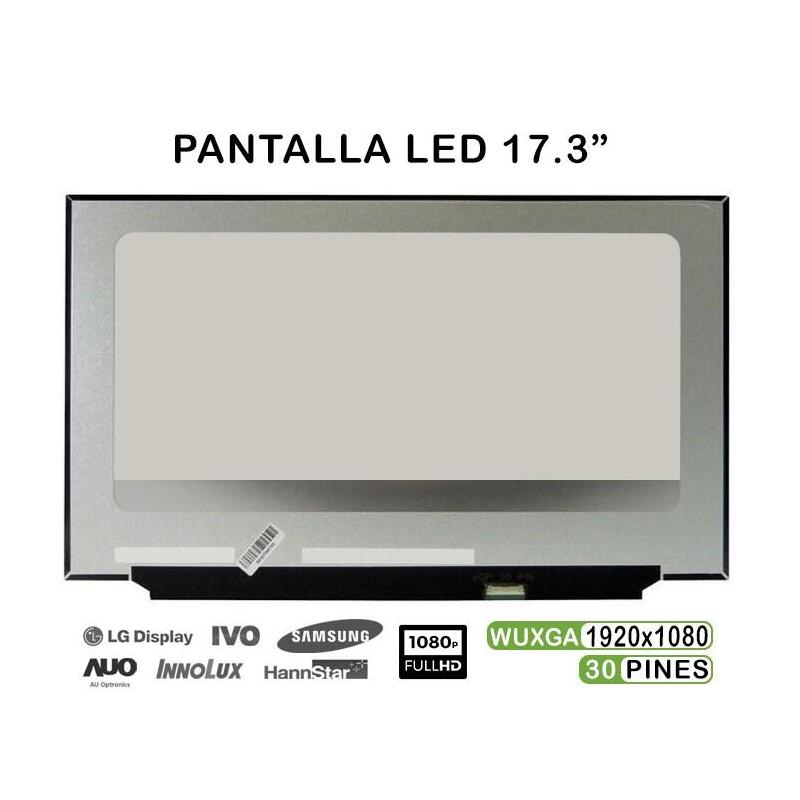 pantalla-led-de-173-pulgadas-para-portatil-pn-b173han042
