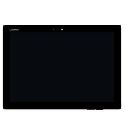 pantalla-con-tactil-de-12-para-portatil-lenovo-miix-700-12isk-80ql-sin-marco