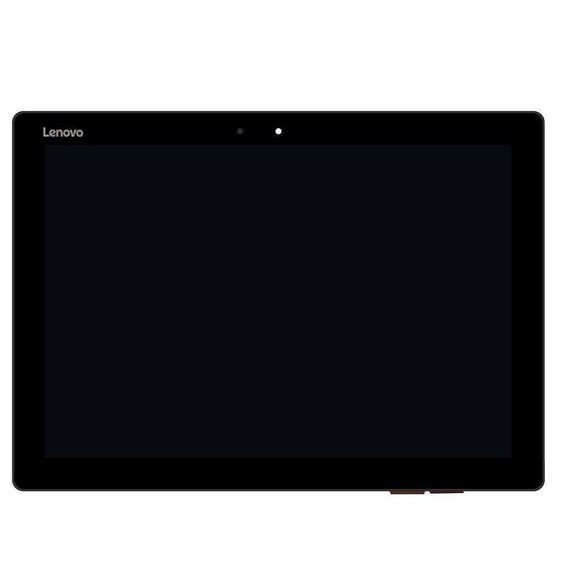 pantalla-con-tactil-de-12-para-portatil-lenovo-miix-700-12isk-80ql-sin-marco