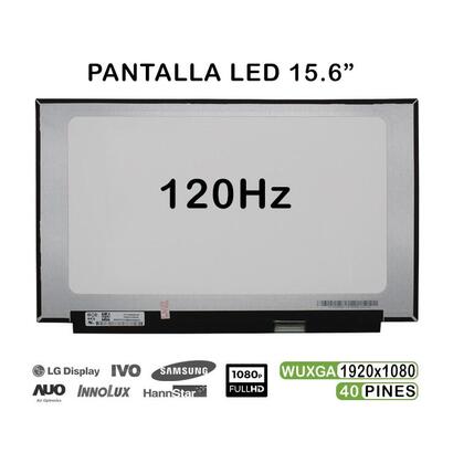 pantalla-led-de-156-para-portatil-lenovo-ideapad-gaming-3i-15imh05-nv156fhm-nx1-120hz