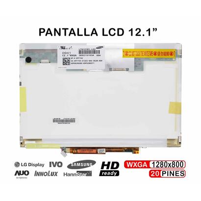 pantalla-lcd-de-121-para-portatil-ltn121w1-l02