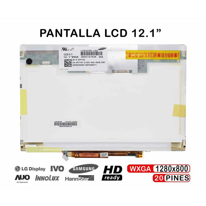 pantalla-lcd-de-121-para-portatil-ltn121w1-l02