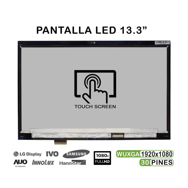pantalla-con-cristal-de-133-para-portatil-lenovo-thinkpad-x380-yoga-20lh-fhd-02da168