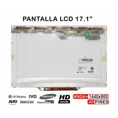 pantalla-lcd-de-171-para-portatil-lp171wx2-tl-b2