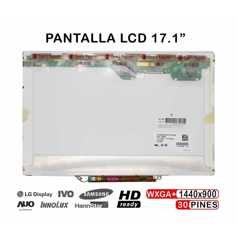pantalla-lcd-de-171-para-portatil-lp171wx2-tl-b2