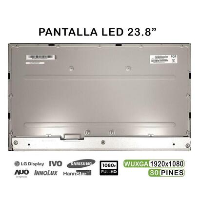 pantalla-led-de-238-para-hp-all-in-one-24-f-series-mv238fhm-n20-l01814-j71