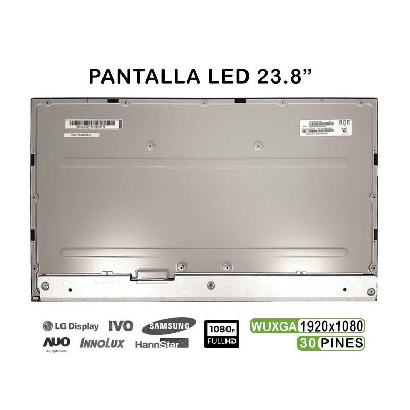 pantalla-led-de-238-para-hp-all-in-one-24-f-series-mv238fhm-n20-l01814-j71