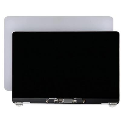 pantalla-led-completa-para-portatil-apple-macbook-air-2020-133-silver-a2179