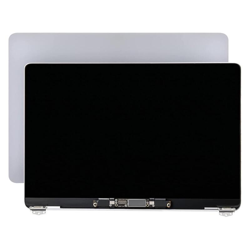 pantalla-led-completa-para-portatil-apple-macbook-air-2020-133-silver-a2179