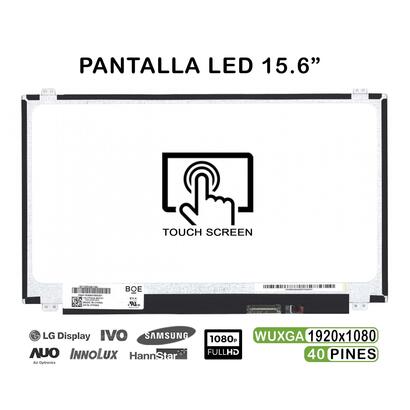 pantalla-led-de-156-tactil-para-portatil-nt156fhm-t00-fhd-40-pines