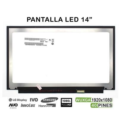 pantalla-led-tactil-de-14-para-portatil-b140hak023-hw0a-fw1