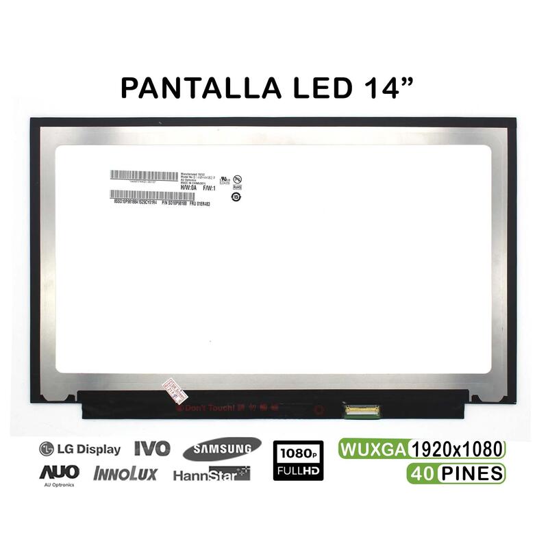 pantalla-led-tactil-de-14-para-portatil-b140hak023-hw0a-fw1