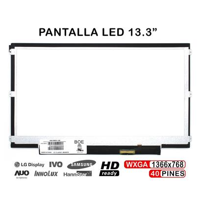 pantalla-led-de-133-para-portatil-hb133wx1-100-40-pines