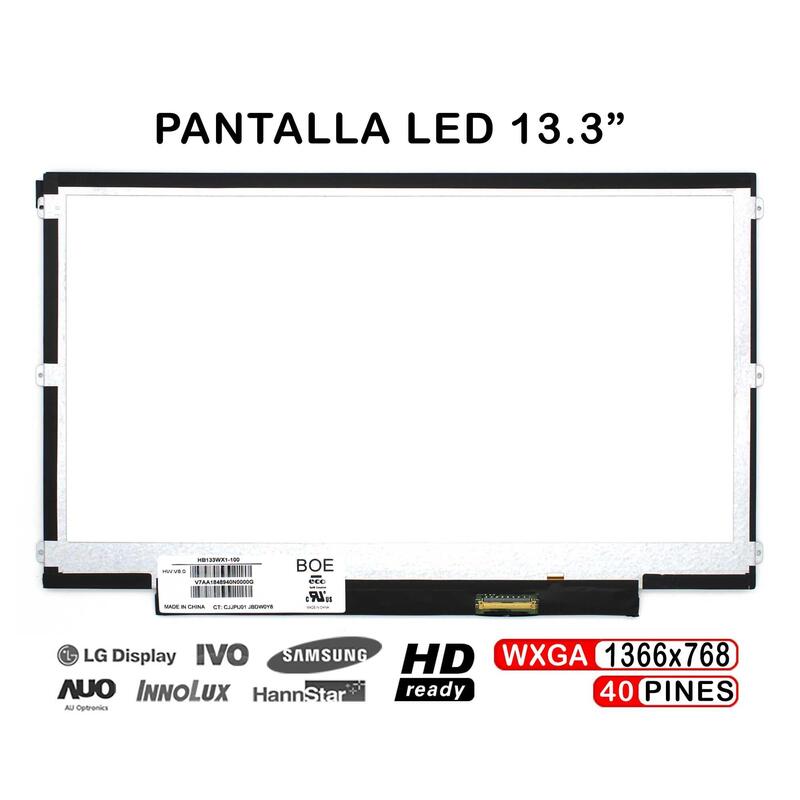 pantalla-led-de-133-para-portatil-hb133wx1-100-40-pines pantalla-led-de-133-para-portatil-hb133wx1-100-40-pines