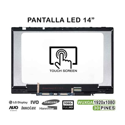 pantalla-led-de-14-tactil-con-marco-para-portatil-hp-pavilion-x360-14-cd-14-cd0003ns-14-cd0008ns