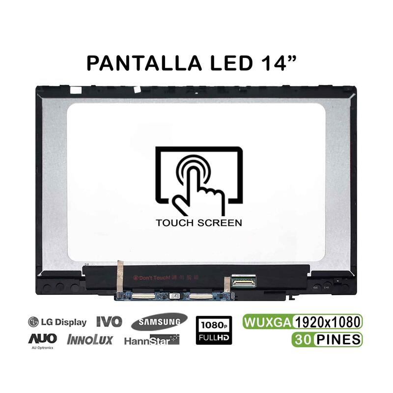 pantalla-led-de-14-tactil-con-marco-para-portatil-hp-pavilion-x360-14-cd-14-cd0003ns-14-cd0008ns