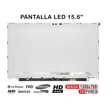 pantalla-led-de-156-para-portatil-acer-aspire-m5-581-m5-581g-m5-581t-m5-581tg-f2156wh6-a20ag1-a