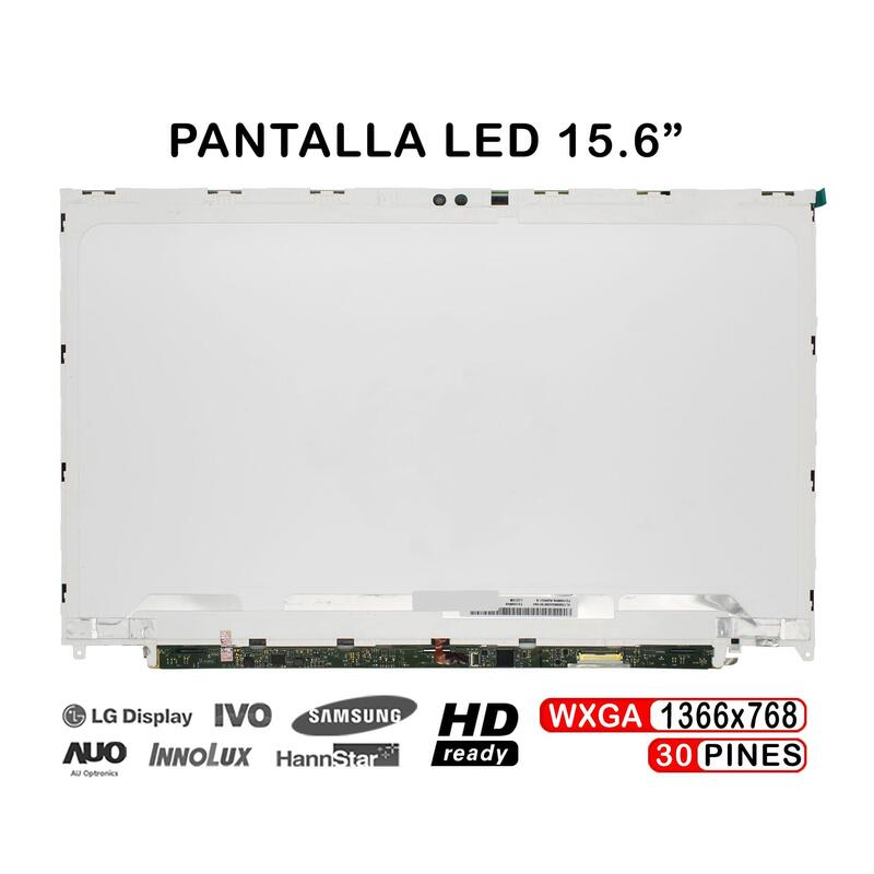 pantalla-led-de-156-para-portatil-acer-aspire-m5-581-m5-581g-m5-581t-m5-581tg-f2156wh6-a20ag1-a pantalla-led-de-156-para-portatil-acer-aspire-m5-581-m5-581g-m5-581t-m5-581tg-f2156wh6-a20ag1-a