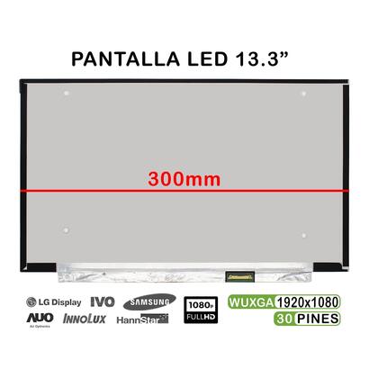 pantalla-led-de-133-para-portatil-hp-elitebook-830-g6-b133han058-lp133wf4spb1