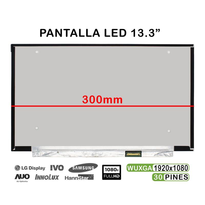 pantalla-led-de-133-para-portatil-hp-elitebook-830-g6-b133han058-lp133wf4spb1