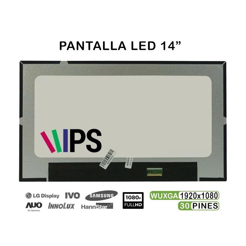 pantalla-led-de-14-para-portatil-nv140fhm-n63-v81-fhd-30-pines