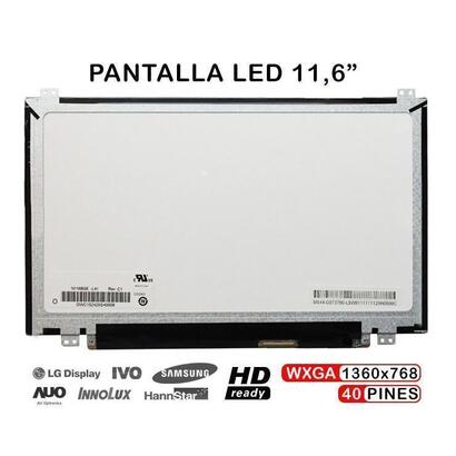 pantalla-led-de-116-para-portatil-acer-aspire-v5-171-q1vzc