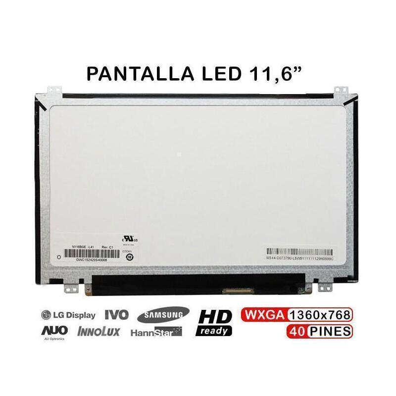 pantalla-led-de-116-para-portatil-acer-aspire-v5-171-q1vzc