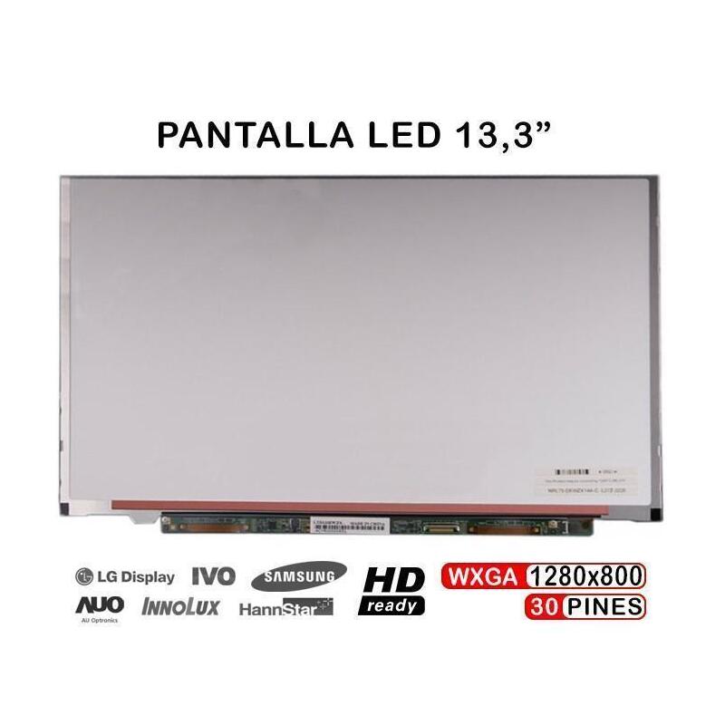 pantalla-led-de-133-para-portatil-sony-vgn-sr-ltd133ewzx-ltn133at05