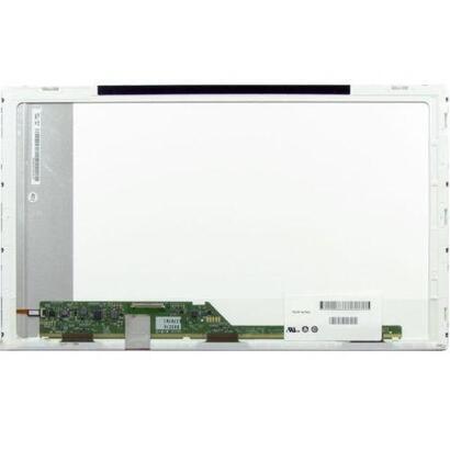 pantalla-led-de-14-para-portatil-fujitsu-lifebook-s751