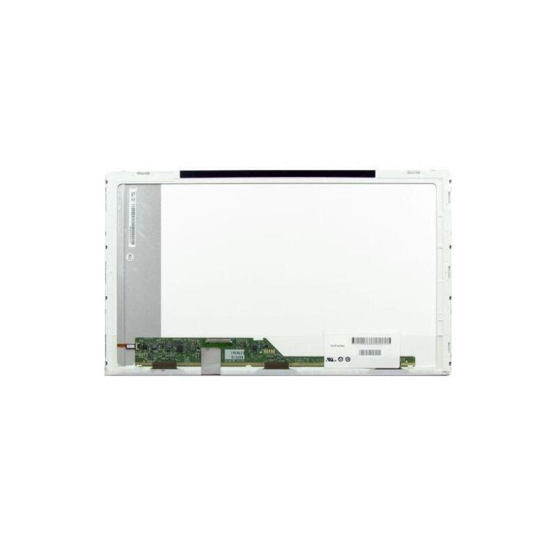 pantalla-led-de-14-para-portatil-fujitsu-lifebook-s751
