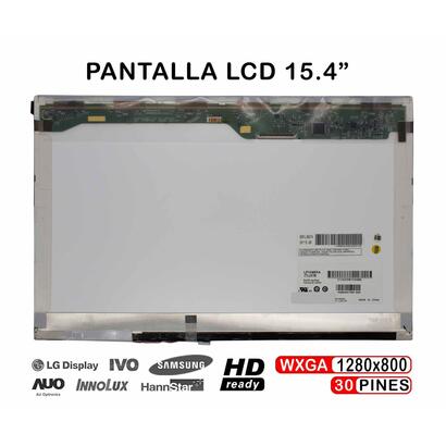 pantalla-lcd-de-154-para-portatil-acer-aspire-5633wlmi