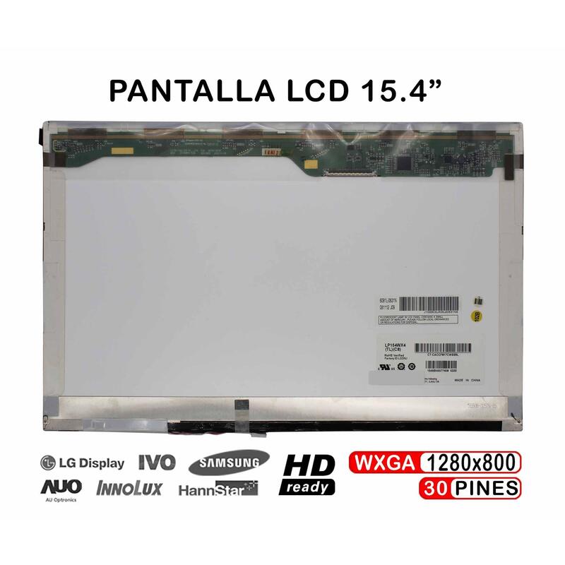 pantalla-lcd-de-154-para-portatil-acer-aspire-5633wlmi