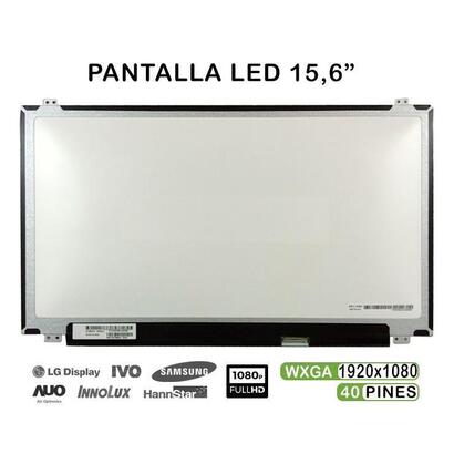 pantalla-led-de-156-para-portatil-lp156wf4-40-pines-fhd