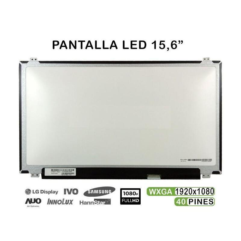 pantalla-led-de-156-para-portatil-lp156wf4-40-pines-fhd