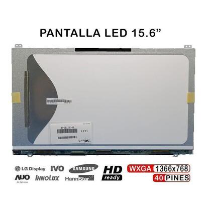 pantalla-led-de-156-para-portatil-ltn156at19-ltn156at18